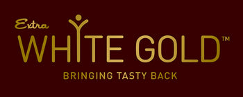 ExtraWhiteGold
