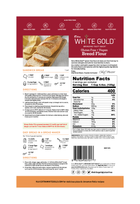 Gluten Free Bread Flour