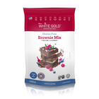 Gluten Free Brownie Mix