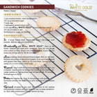 Gluten Free All Purpose Flour