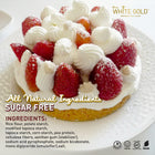 Gluten Free All Purpose Flour