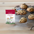 Gluten Free All Purpose Flour