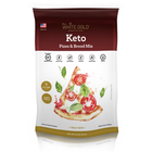 Keto Pizza & Bread Mix